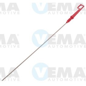 Compre Vareta do nível de óleo da VEMA 840089 a um preço baixo por 13,82 €