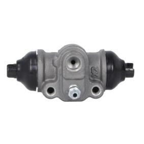 Radbremszylinder C50540ABE