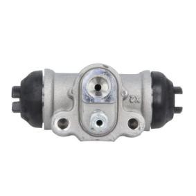 Radbremszylinder C50541ABE