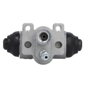Radbremszylinder C58038ABE