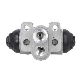 Radbremszylinder C58039ABE
