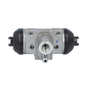 Radbremszylinder C5M009ABE