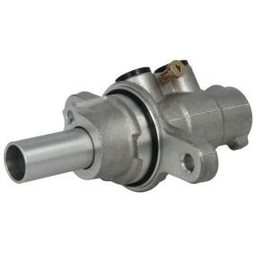 Hauptbremszylinder C9F030ABE