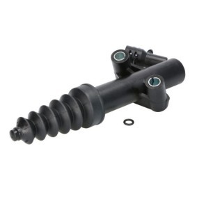 Kupplungsnehmerzylinder F88002ABE