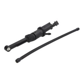 Comprar Cilindro maestro, embrague de ABE F9C003ABE a bajo precio de 30,83 €