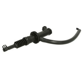 Comprar Cilindro maestro, embrague de ABE F9M011ABE a bajo precio de 32,68 €