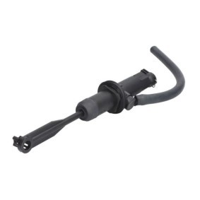 Achetez des Cylindre émetteur d'embrayage ABE F9R017ABE à prix pour 33,30 €