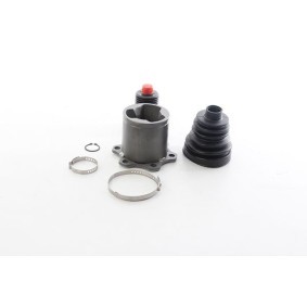 Comprar Juego de articulación, árbol de transmisión de BSG BSG 11-340-001 a bajo precio de 74,03 €