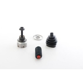 Comprar Juego de articulación, árbol de transmisión de BSG BSG 11-340-002 a bajo precio de 60,33 €