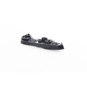 Achetez des Support de pare-chocs BSG BSG 25-920-021 à prix pour 24,92 €