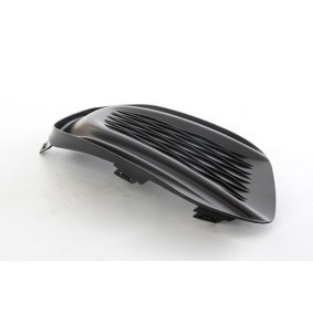 Compre Guarnição, pára-choques da BSG BSG 25-921-005 a um preço baixo por 44,90 €