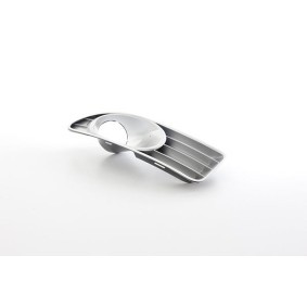 Acquista Griglia paraurti da BSG BSG 25-922-010 a buon mercato per soli 35,00 €