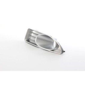 Acquista Griglia paraurti da BSG BSG 25-922-011 a buon mercato per soli 35,00 €