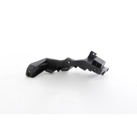 Achetez des Support de pare-chocs BSG BSG 25-922-036 à prix pour 29,81 €