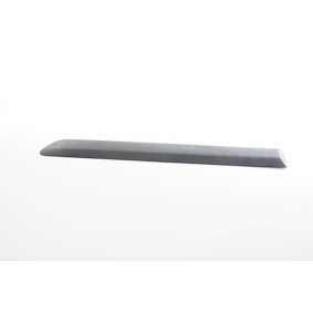 Comprar Listón embellecedor / protector, puerta de BSG BSG 25-924-001 a bajo precio de 36,73 €