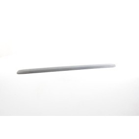 Comprar Listón embellecedor / protector, puerta de BSG BSG 25-924-002 a bajo precio de 37,71 €