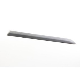Comprar Listón embellecedor / protector, puerta de BSG BSG 25-924-003 a bajo precio de 36,73 €