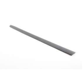 Comprar Listón embellecedor / protector, puerta de BSG BSG 25-924-005 a bajo precio de 37,71 €
