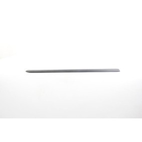 Comprar Listón embellecedor / protector, panel lateral de BSG BSG 25-924-006 a bajo precio de 37,71 €