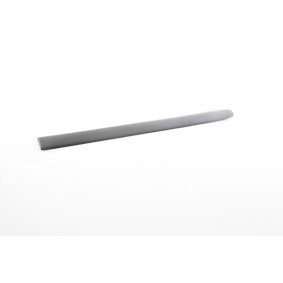 Comprar Listón embellecedor / protector, panel lateral de BSG BSG 25-924-007 a bajo precio de 37,71 €