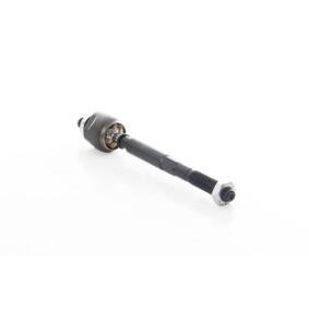 Osta Raidetangon pää, suora BSG:llä BSG 35-310-016 edullisesti hintaan 53,64 €