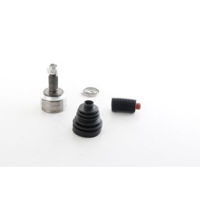 Acquista Kit giunti semiasse da BSG BSG 35-340-004 a buon mercato per soli 60,60 €