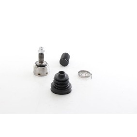 Acquista Kit giunti semiasse da BSG BSG 35-340-005 a buon mercato per soli 56,71 €