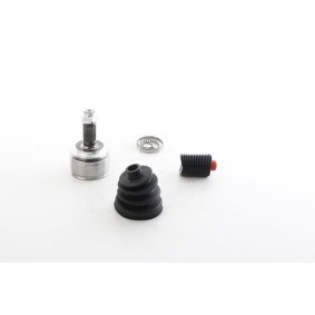 Acquista Kit giunti semiasse da BSG BSG 35-340-008 a buon mercato per soli 56,93 €