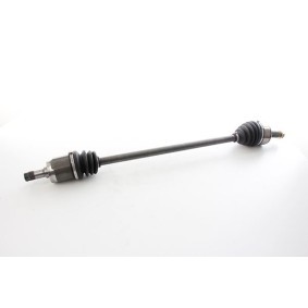 Comprar Árbol de transmisión de BSG BSG 35-350-004 a bajo precio de 115,11 €