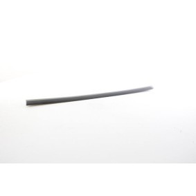 Comprar Listón embellecedor / protector, puerta de BSG BSG 40-925-001 a bajo precio de 44,92 €