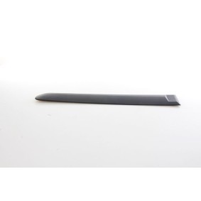 Comprar Listón embellecedor / protector, puerta de BSG BSG 40-925-002 a bajo precio de 44,92 €