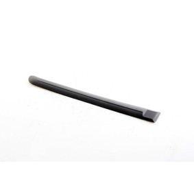 Comprar Listón embellecedor / protector, puerta de BSG BSG 40-925-003 a bajo precio de 44,92 €