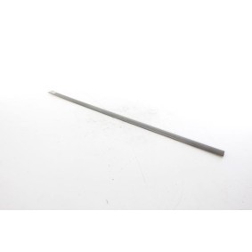 Comprar Listón embellecedor / protector, puerta de BSG BSG 40-925-004 a bajo precio de 46,19 €