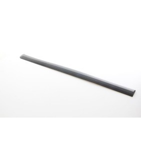 Comprar Listón embellecedor / protector, puerta de BSG BSG 40-925-007 a bajo precio de 44,92 €