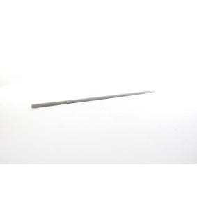 Comprar Listón embellecedor / protector, puerta de BSG BSG 40-925-008 a bajo precio de 46,19 €