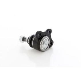 Acquista Testina braccio oscillante da BSG BSG 41-310-001 a buon mercato per soli 41,69 €
