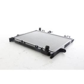 Acquista Radiatore motore da BSG BSG 41-520-002 a buon mercato per soli 201,82 €
