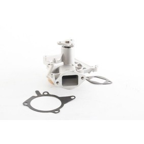 Achetez des Pompe à eau BSG BSG 55-500-002 à prix pour 47,29 €