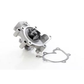 Achetez des Pompe à eau BSG BSG 55-500-003 à prix pour 48,38 €