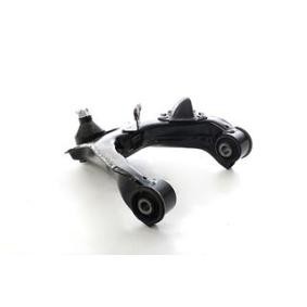Achetez des Bras de suspension BSG BSG 62-315-021 à prix pour 97,28 €