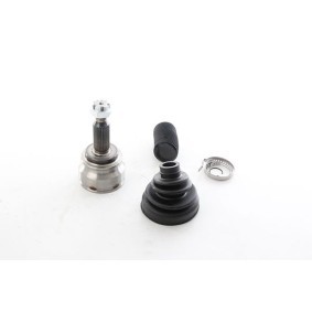 Acquista Kit giunti semiasse da BSG BSG 62-340-001 a buon mercato per soli 60,74 €