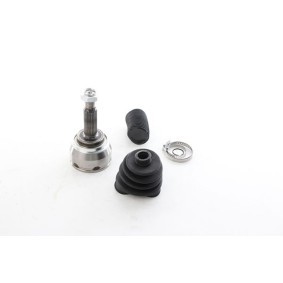 Acquista Kit giunti semiasse da BSG BSG 62-340-003 a buon mercato per soli 57,61 €
