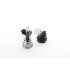Acquista Kit giunti semiasse da BSG BSG 62-340-005 a buon mercato per soli 58,63 €