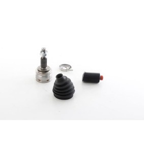 Acquista Kit giunti semiasse da BSG BSG 62-340-006 a buon mercato per soli 58,21 €