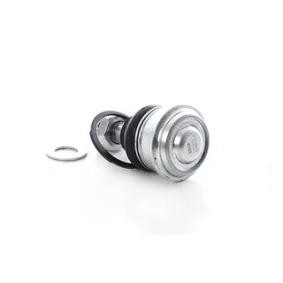 Acquista Testina braccio oscillante da BSG BSG 63-310-001 a buon mercato per soli 37,19 €