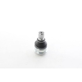 Acquista Testina braccio oscillante da BSG BSG 63-310-003 a buon mercato per soli 37,62 €