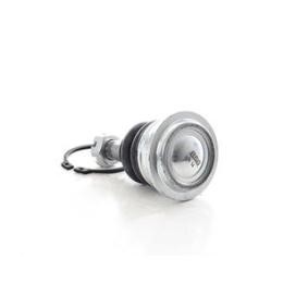 Acquista Testina braccio oscillante da BSG BSG 63-310-005 a buon mercato per soli 43,41 €