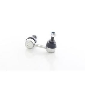 Acquista Bielletta barra stabilizzatrice da BSG BSG 63-310-008 a buon mercato per soli 37,57 €