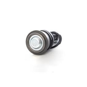 Acquista Testina braccio oscillante da BSG BSG 63-310-010 a buon mercato per soli 35,85 €