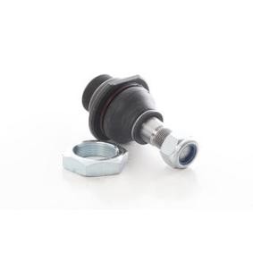 Acquista Testina braccio oscillante da BSG BSG 63-310-015 a buon mercato per soli 45,25 €